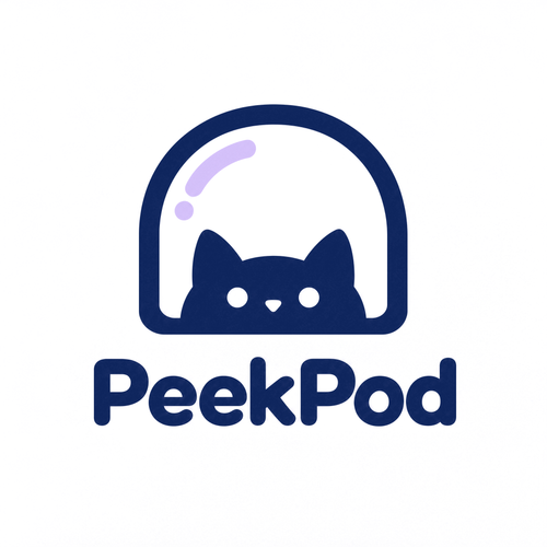KittyCo 