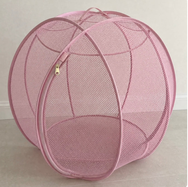 PeekPod Cat Bubble