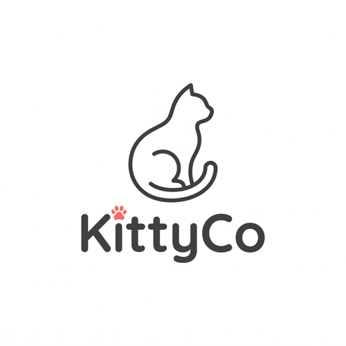 KittyCo 